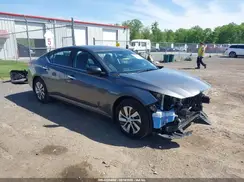 1N4BL4BVXRN416451 2024 NISSAN ALTIMA