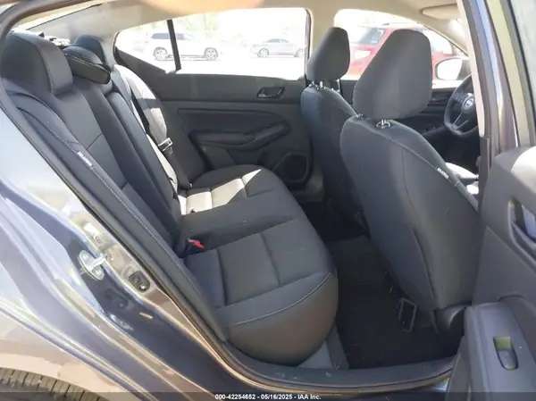 1N4BL4BVXRN416451 2024 NISSAN ALTIMA - Image 8