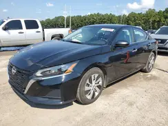 1N4BL4BVXRN417440 2024 NISSAN ALTIMA