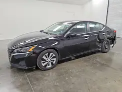 1N4BL4BVXRN419236 2024 NISSAN ALTIMA