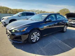 1N4BL4BVXRN420175 2024 NISSAN ALTIMA