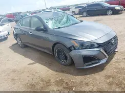 1N4BL4BVXRN420743 2024 NISSAN ALTIMA