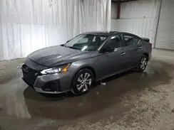 1N4BL4BVXRN420760 2024 NISSAN ALTIMA