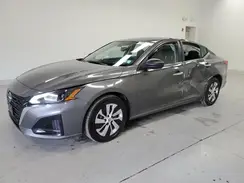 1N4BL4BVXRN420774 2024 NISSAN ALTIMA