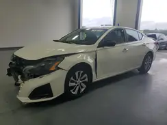 1N4BL4BVXRN421195 2024 NISSAN ALTIMA