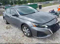 1N4BL4BVXRN423058 2024 NISSAN ALTIMA
