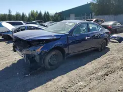 1N4BL4BVXRN426798 2024 NISSAN ALTIMA