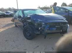 1N4BL4BVXRN426882 2024 NISSAN ALTIMA