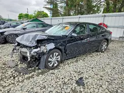 1N4BL4BVXRN426946 2024 NISSAN ALTIMA