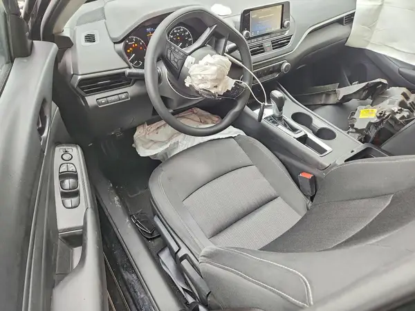 1N4BL4BVXRN426946 2024 NISSAN ALTIMA - Image 8