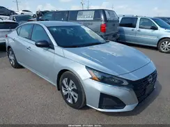 1N4BL4BVXRN427191 2024 NISSAN ALTIMA