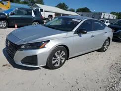 1N4BL4BVXRN427322 2024 NISSAN ALTIMA