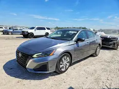 1N4BL4BVXRN428471 2024 NISSAN ALTIMA