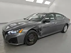 1N4BL4BVXRN428485 2024 NISSAN ALTIMA