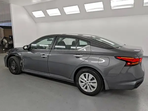 1N4BL4BVXRN428485 2024 NISSAN ALTIMA - Image 2