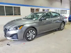 1N4BL4BVXRN429166 2024 NISSAN ALTIMA