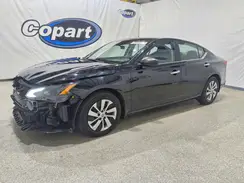 1N4BL4BVXRN433881 2024 NISSAN ALTIMA
