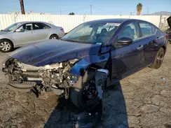 1N4BL4BVXRN434755 2024 NISSAN ALTIMA
