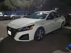1N4BL4BVXRN436442 2024 NISSAN ALTIMA