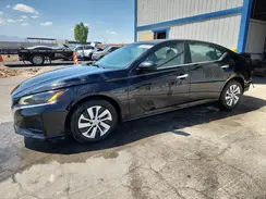 1N4BL4BVXRN436750 2024 NISSAN ALTIMA