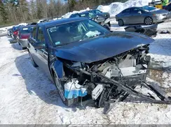 1N4BL4BVXSN305100 2025 NISSAN ALTIMA