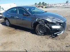 1N4BL4BVXSN312600 2025 NISSAN ALTIMA