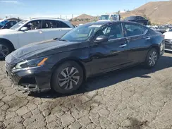 1N4BL4BVXSN315495 2025 NISSAN ALTIMA
