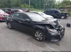 1N4BL4BVXSN317375 2025 NISSAN ALTIMA