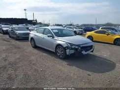 1N4BL4BW0KC142252 2019 NISSAN ALTIMA