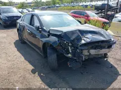 1N4BL4BW0KC150576 2019 NISSAN ALTIMA