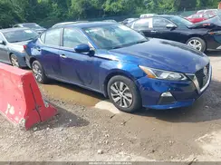 1N4BL4BW0KC152585 2019 NISSAN ALTIMA