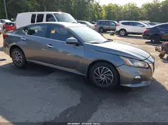 1N4BL4BW0KC156720 2019 NISSAN ALTIMA
