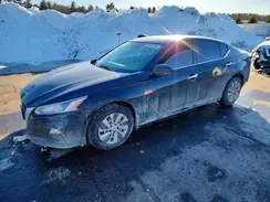 1N4BL4BW0KC159908 2019 NISSAN ALTIMA