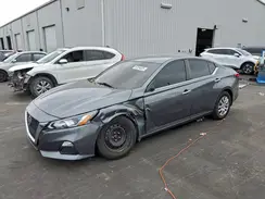 1N4BL4BW0KC165417 2019 NISSAN ALTIMA