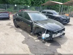 1N4BL4BW0KC168141 2019 NISSAN ALTIMA