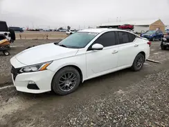 1N4BL4BW0KC191676 2019 NISSAN ALTIMA