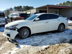 1N4BL4BW0KC200358 2019 NISSAN ALTIMA