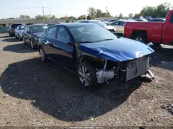 1N4BL4BW0KC203843 2019 NISSAN ALTIMA
