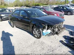 1N4BL4BW0KC218049 2019 NISSAN ALTIMA