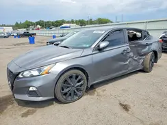 1N4BL4BW0KC236325 2019 NISSAN ALTIMA