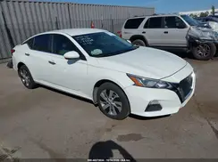 1N4BL4BW0KC255568 2019 NISSAN ALTIMA