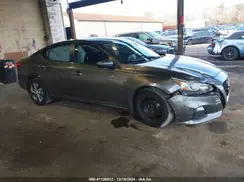 1N4BL4BW0KN321489 2019 NISSAN ALTIMA