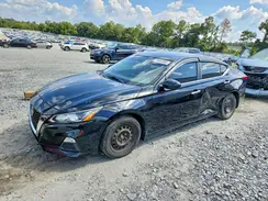 1N4BL4BW0LC169369 2020 NISSAN ALTIMA