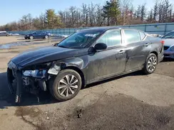 1N4BL4BW0LC169436 2020 NISSAN ALTIMA