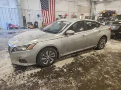 1N4BL4BW0LC240375 2020 NISSAN ALTIMA
