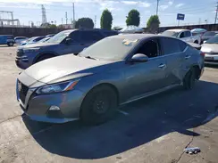 1N4BL4BW0LC249691 2020 NISSAN ALTIMA
