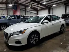1N4BL4BW0LC263834 2020 NISSAN ALTIMA