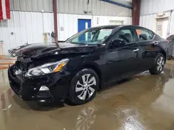 1N4BL4BW0LC269715 2020 NISSAN ALTIMA