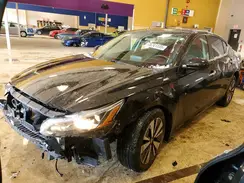 1N4BL4BW0LC269729 2020 NISSAN ALTIMA