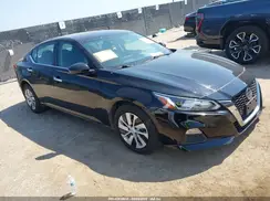 1N4BL4BW0LC271433 2020 NISSAN ALTIMA
